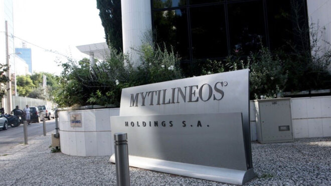 εργα-αποθήκευσης-ενέργειας-από-τη-mytilineos-562568287