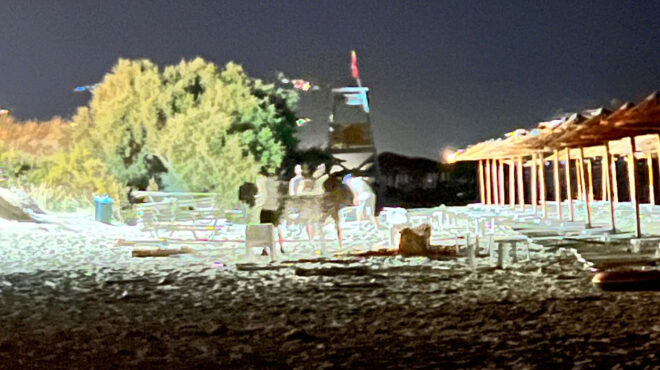 νάξος-αν-οι-επιχειρηματίες-ήταν-νόμι-562554433