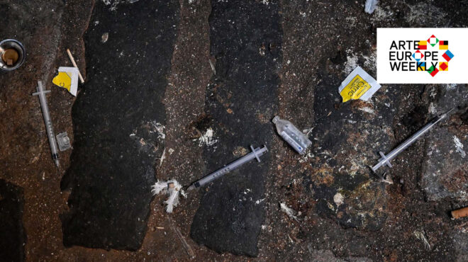 arte-η-ευρώπη-κάθε-εβδομάδα-ανησυχία-562550503