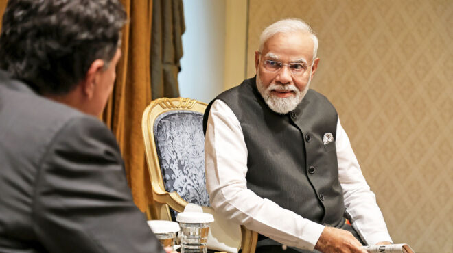 ναρέντρα-μόντι-στην-κ-να-φτιάξουμε-α-562585069