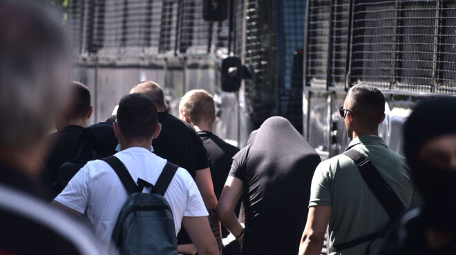 νέα-φιλαδέλφεια-προφυλακίζονται-κατ-562564114