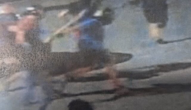 νέα-φιλαδέλφεια-η-στιγμή-που-ο-μιχάλης-562567012