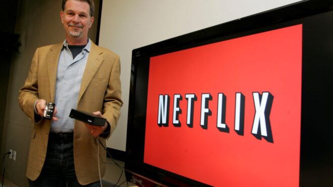 h-κατσάδα-της-γυναίκας-του-τον-ώθησε-ν-562587883