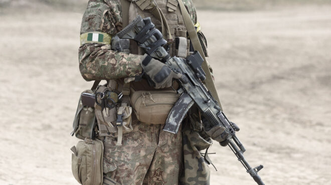 νιγηρία-τουλάχιστον-26-νεκροί-στις-τάξε-562568242