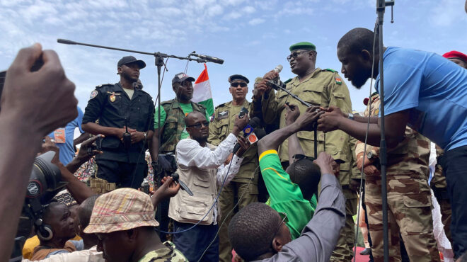 οηε-στο-νίγηρα-διακυβεύεται-η-έννοια-τ-562572025