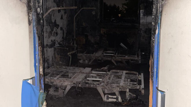 νοσοκομείο-νίκαιας-χωρίς-σύστημα-πυρ-562570456