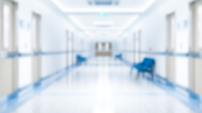 χανιά-στη-μεθ-ο-45χρονος-ισπανός-τουρίσ-562566904