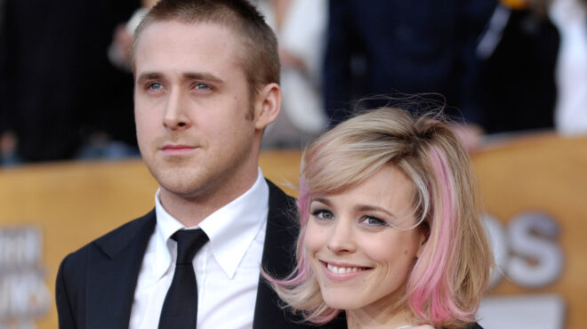 το-ημερολόγιο-μετά-το-βιβλίο-και-την-562557301