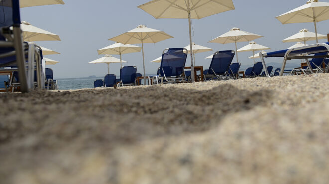 ζάκυνθος-συλλήψεις-για-παράνομη-τοπο-562557169