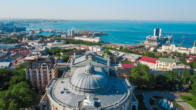 ουκρανία-για-πρώτη-φορά-μετά-τη-ρωσική-562565896