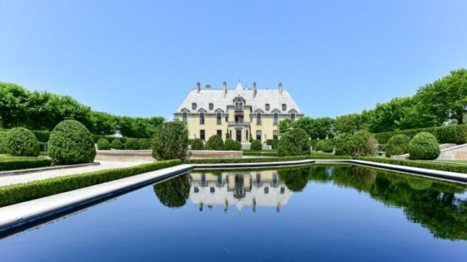 ο-αληθινός-τραπεζίτης-του-monopoly-και-το-σπί-562571923