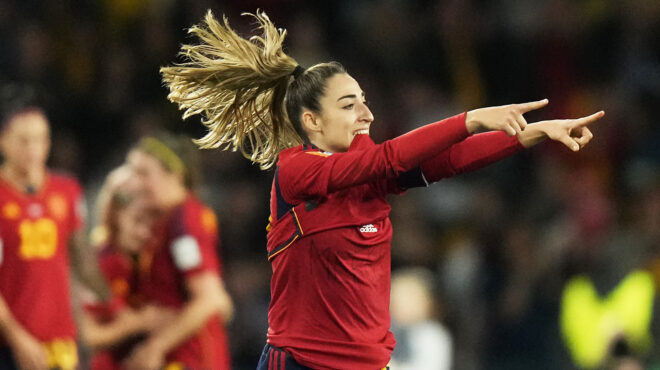 η-καρμόνα-χάρισε-το-μουντιάλ-στην-ισπα-562575163