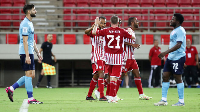 ιδανική-αρχή-για-την-super-league-562575046