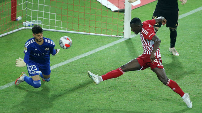 εύκολο-3-1-του-ολυμπιακού-ισχυρό-προβάδ-562581670