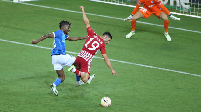 με-το-ταχύτερο-γκολ-στην-ευρώπη-ο-ολυμπ-562562641