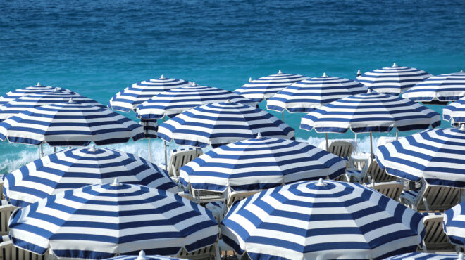 κέρκυρα-4-επιχειρήσεις-κατέλαβαν-παρά-562557517