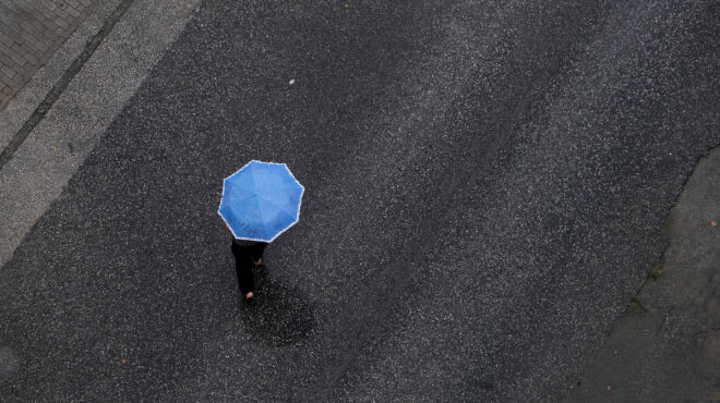 κακοκαιρία-petar-πού-επιδεινώνεται-ο-καιρ-562556005