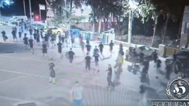 νέα-φιλαδέλφεια-οπλοστάσιο-εντόπισα-562566154