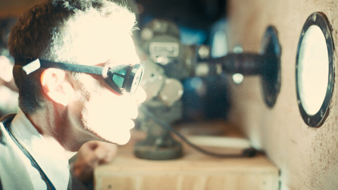 όπενχαιμερ-μια-ταινία-πολλών-μεγατόν-562571848