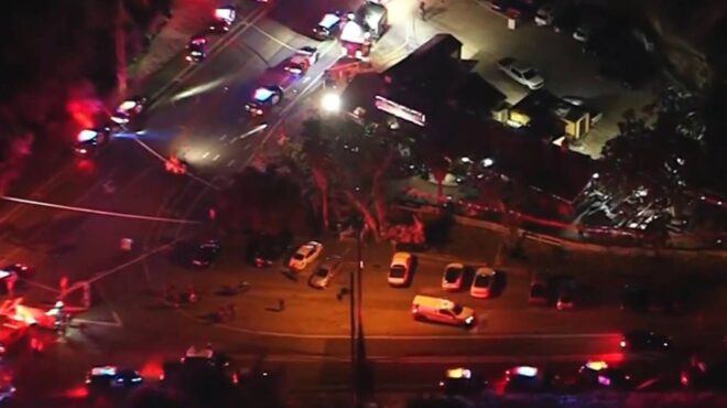 ηπα-τουλάχιστον-4-νεκροί-από-πυρά-σε-μπ-562580581