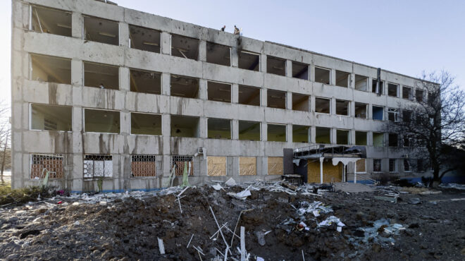 ουκρανική-πολεμική-αεροπορία-η-μόσχα-562556692