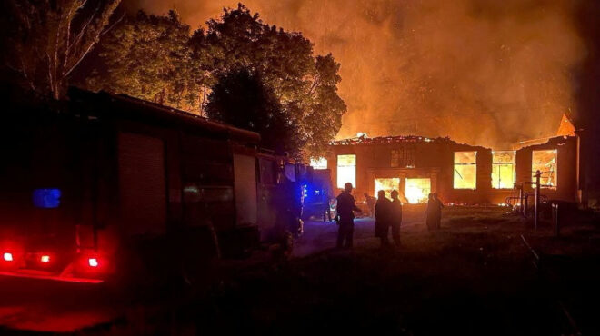 πόλεμος-στην-ουκρανία-η-μόσχα-έπληξε-κ-562556626