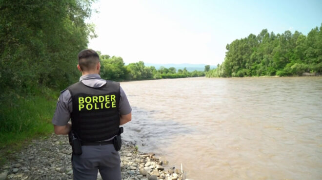 οι-ουκρανοί-λιποτάκτες-καταφεύγουν-σ-562548835