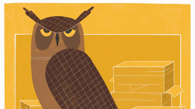 gov-gr-και-στην-εκπαίδευση-562585150