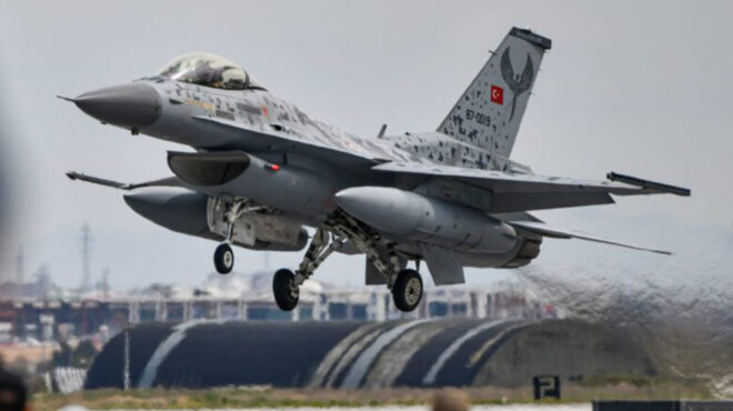 πρόγραμμα-αναβάθμισης-τουρκικών-f-16-εν-562552327