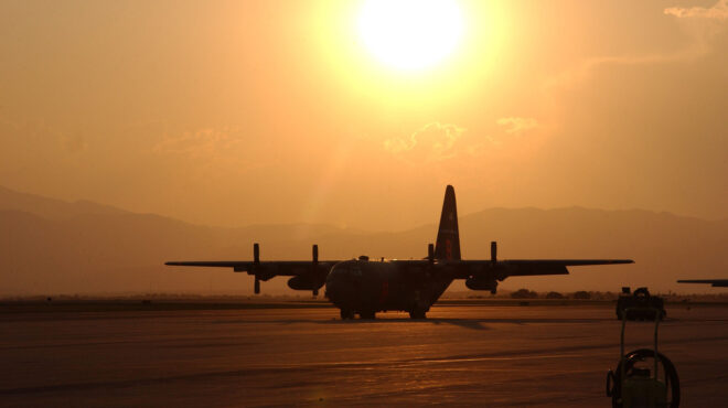 εκρηξη-ζήτησης-για-εργαζομένους-στις-562550470