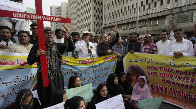 πακιστάν-σύλληψη-δύο-χριστιανών-με-τη-562571860