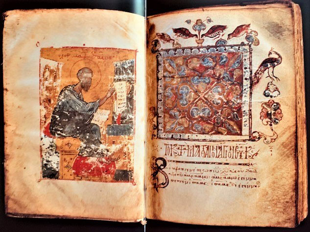 Η Παναγία Σουμελά, η στάση της Τουρκίας και η λειτουργία του Δεκαπενταύγουστου-5