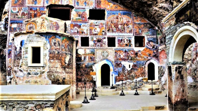 η-παναγία-σουμελά-η-στάση-της-τουρκίας-562548994