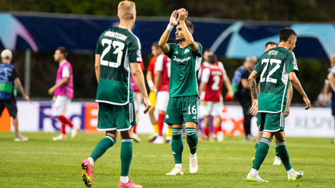 εμεινε-ζωντανός-ο-παναθηναϊκός-στη-μπ-562579897