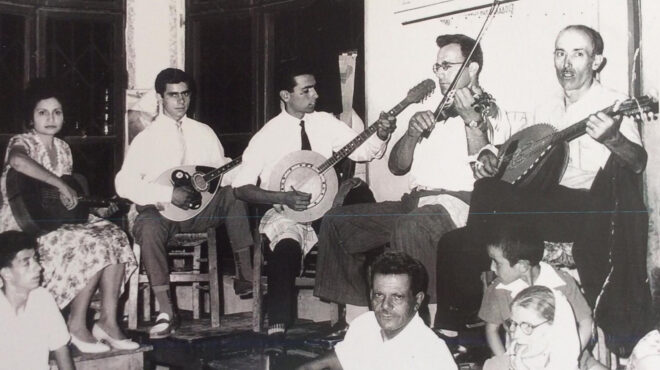 από-το-πανηγύρι-στο-φεστιβάλ-οι-σύγχρο-562564111