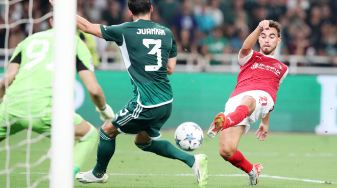 παναθηναϊκός-το-ταξίδι-συνεχίζεται-σ-562588732