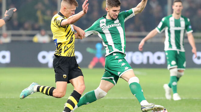 στο-χέρι-τους-οι-προκρίσεις-562557241