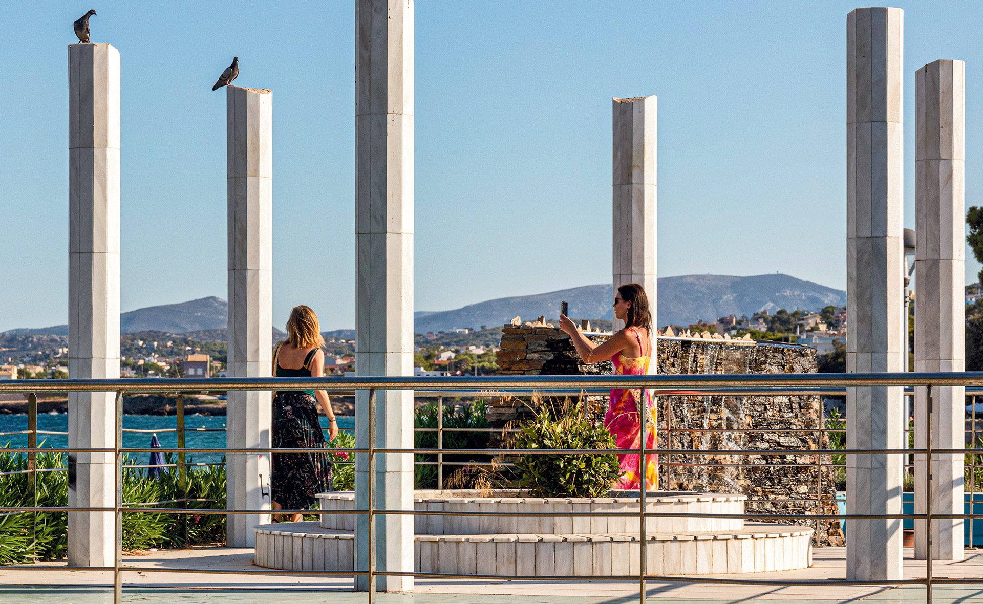 Καλοκαίρι στη Λούτσα!-8