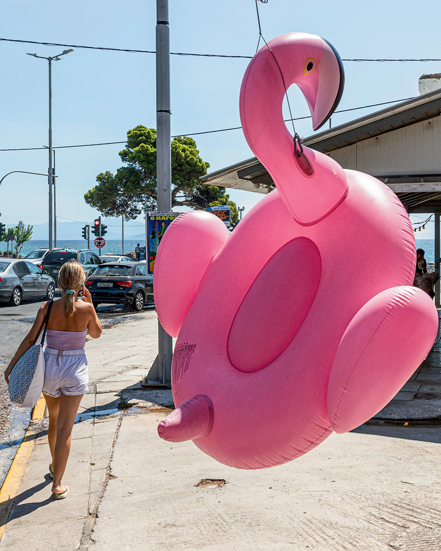 Καλοκαίρι στη Λούτσα!-7