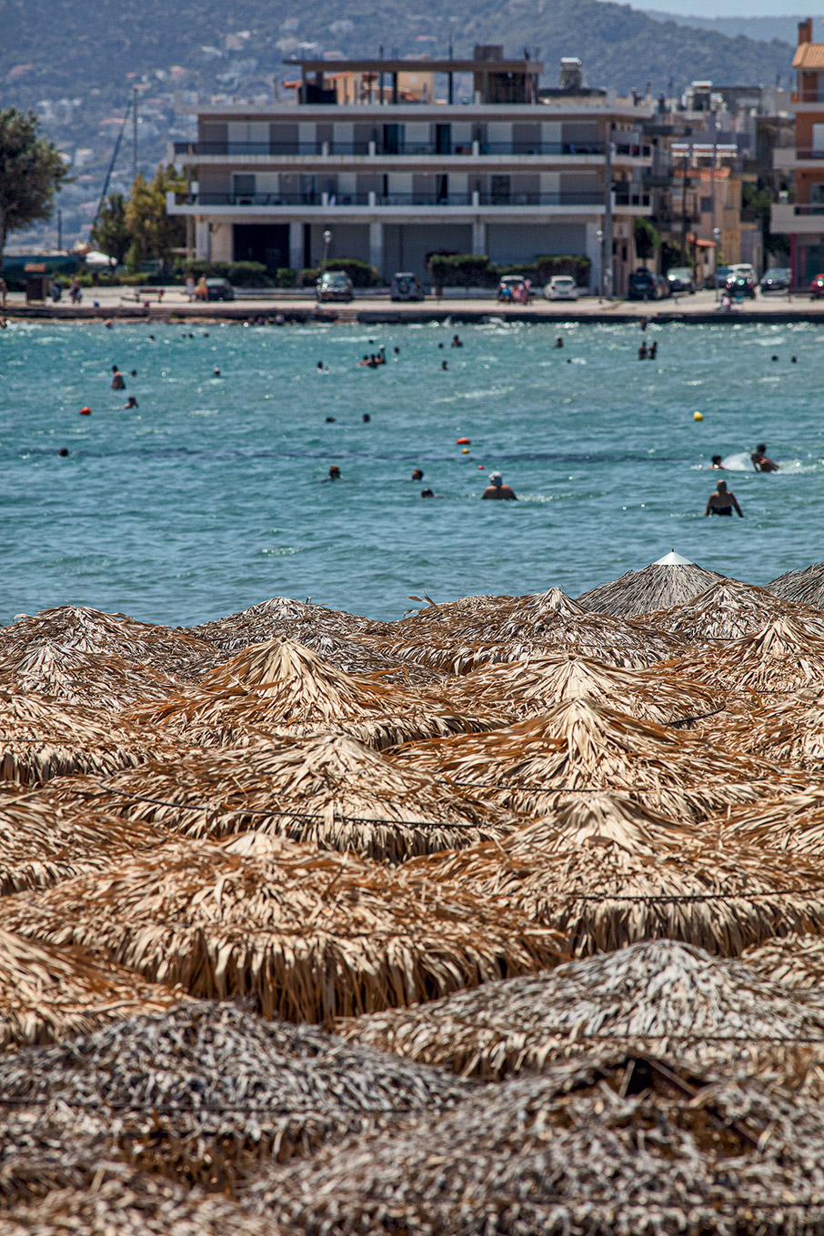 Καλοκαίρι στη Λούτσα!-2