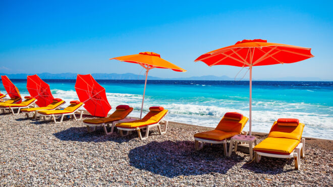 θεσπρωτία-συνελήφθη-επιχειρηματίας-562575691