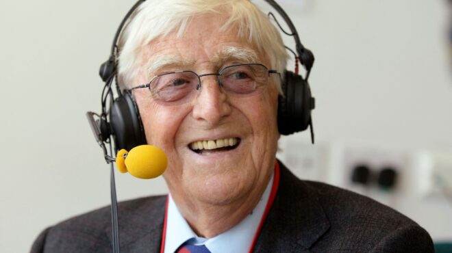 εφυγε-από-τη-ζωή-ο-εμβληματικός-παρουσ-562570342