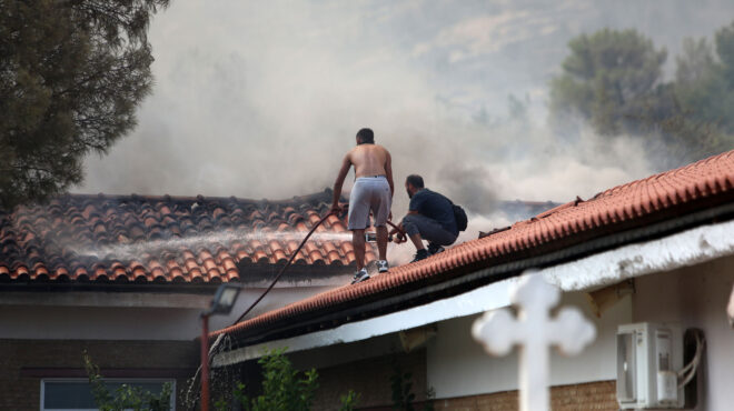 πυρκαγιές-το-copernicus-χαρτογραφεί-αττική-κα-562579327