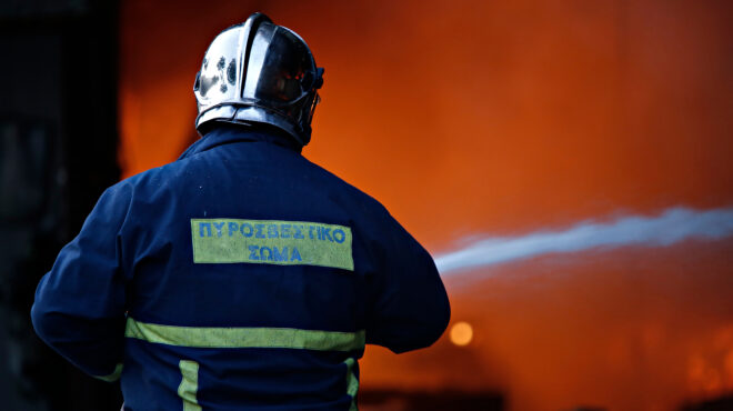 φωτιές-χωρίς-ενεργό-μέτωπο-η-πάρνηθα-562582246