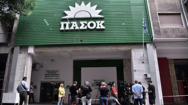 πασοκ-στηρίζει-τον-σπύρο-σκιαδαρέση-γ-562557100