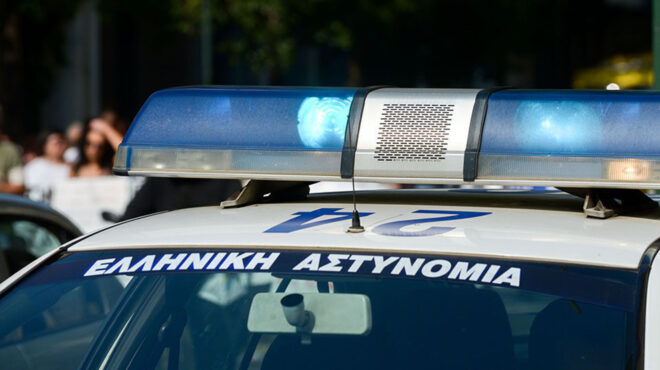 νέα-φιλαδέλφεια-προσαγωγές-χούλιγκα-562558951