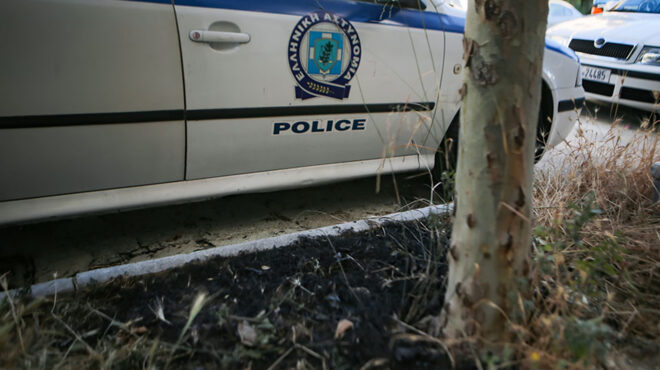 πήλιο-από-σφαίρα-στην-πλάτη-ο-θάνατος-τ-562550683