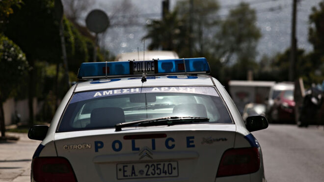 θεσσαλονίκη-ληστεία-με-αιχμηρό-αντικ-562565773