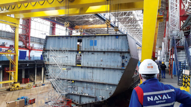 ζητούνται-βάσεις-για-όπλα-14-δισ-562557112