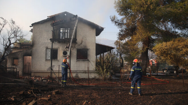 εργασία-αναστολή-συμβάσεων-σε-πυρόπλ-562548334